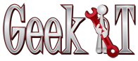 GeekiT